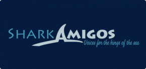 sharkamigos.org