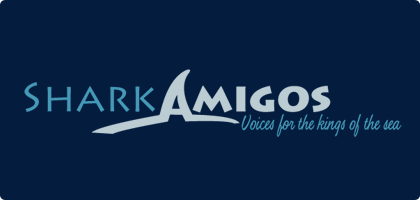 sharkamigos.org
