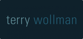 terrywollman.com