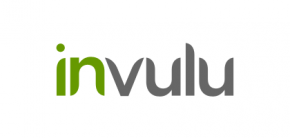 invulu.com