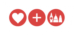 owlondon.com
