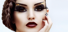 purplelashesbeauty.com