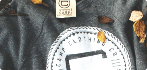 thecampsite.co
