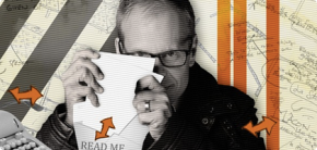 altonbrown.com