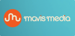 mavismedia.com