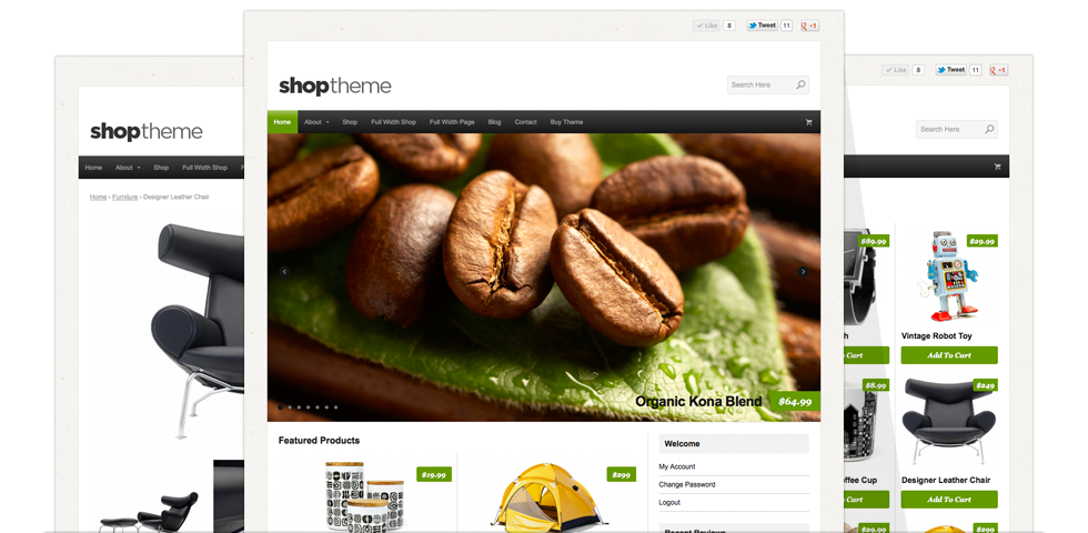 shop_theme