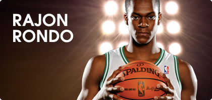 rajonrondo.com