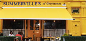 summervillesofgreystones.com