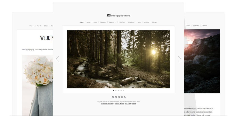 photographer_theme_v2