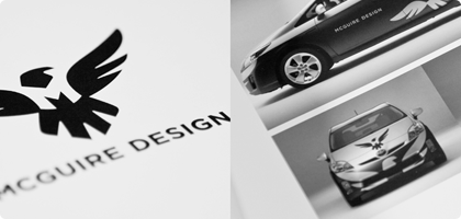 mcguiredesign.com