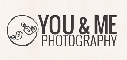 youandmephotography.net