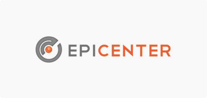epicenternow.org