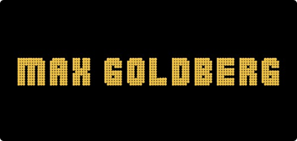 maxgoldbergonline.com