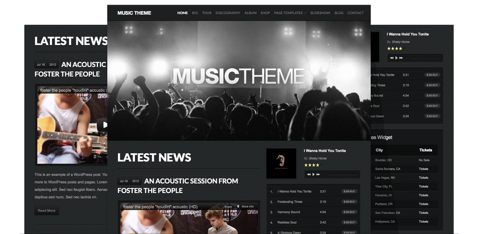 music_theme