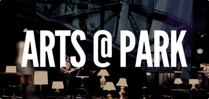 artsatpark.org