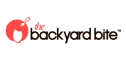 backyardbite.com