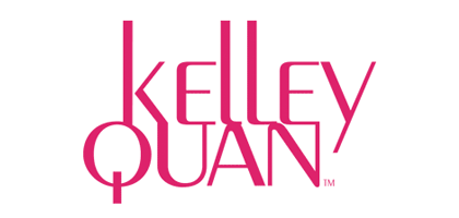kelleyquan.com