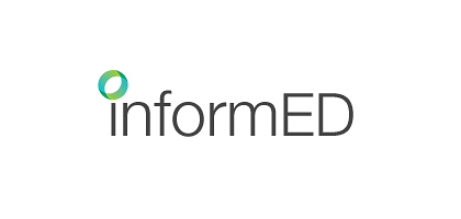 newsroom.opencolleges.edu.au