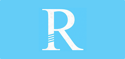 r-c-k.com