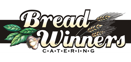 breadwinnerscatering.com