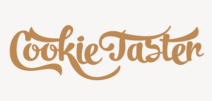 cookietaster.com