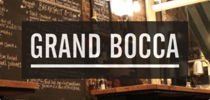 grandbocca.com