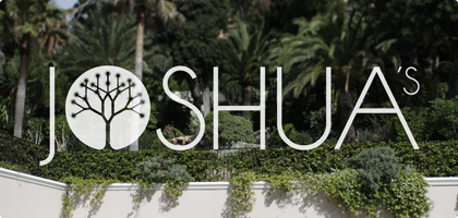 joshua-s.com