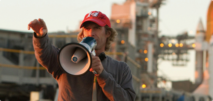 michaelbay.com