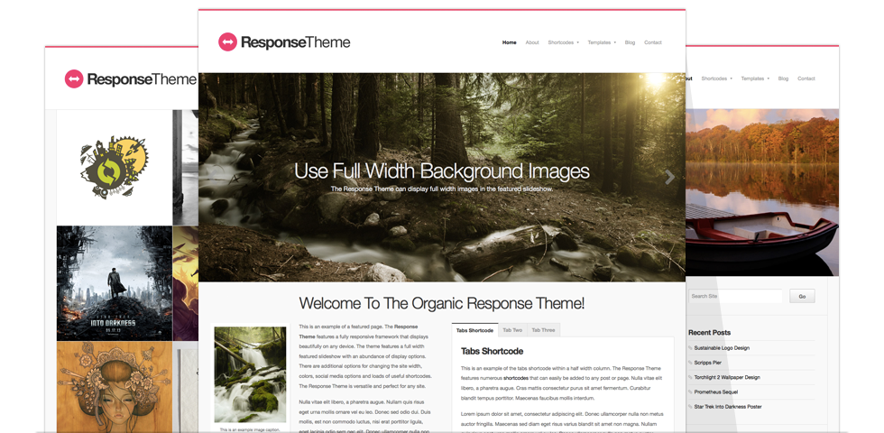 response_theme