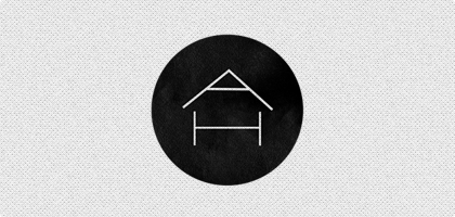 alaskahousenyc.com