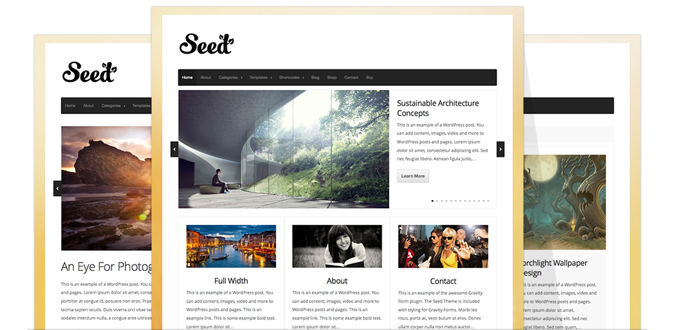 seed_theme