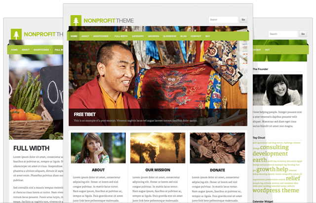 nonprofit_theme_v4_blog_02