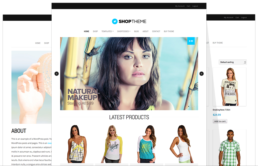 shop_theme_v2