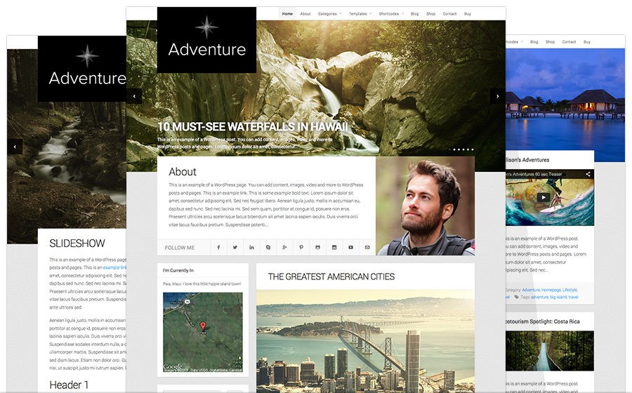 adventure_theme