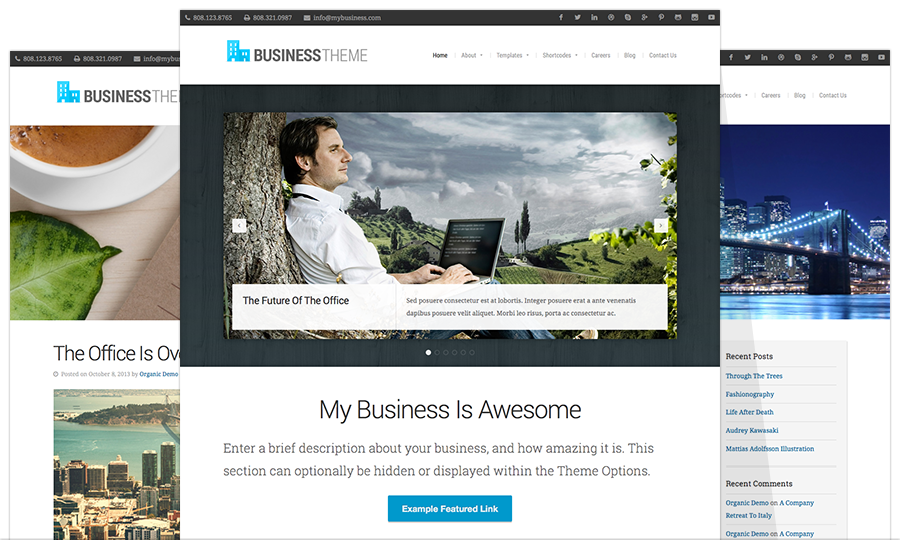 business_theme_v2