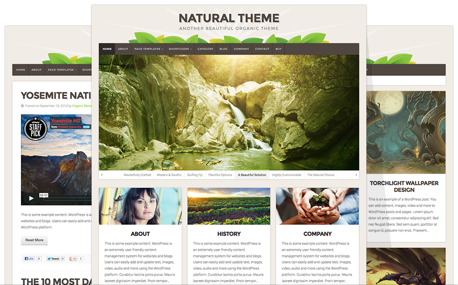 natural_theme_v3