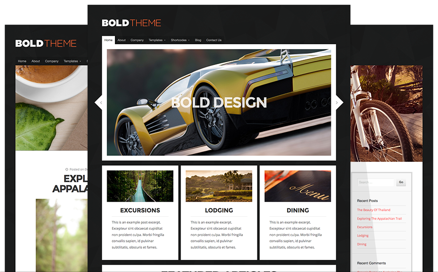 bold_theme_v4